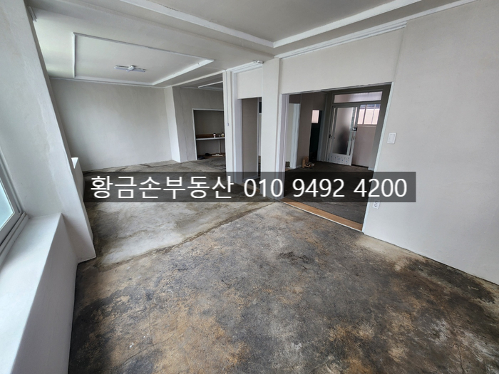 작업실301 이미지