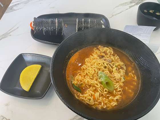 코닥사진관 이미지