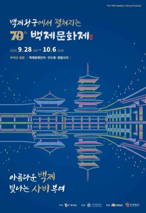 도우리 이미지