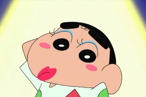 마벨꾸띠끄 이미지