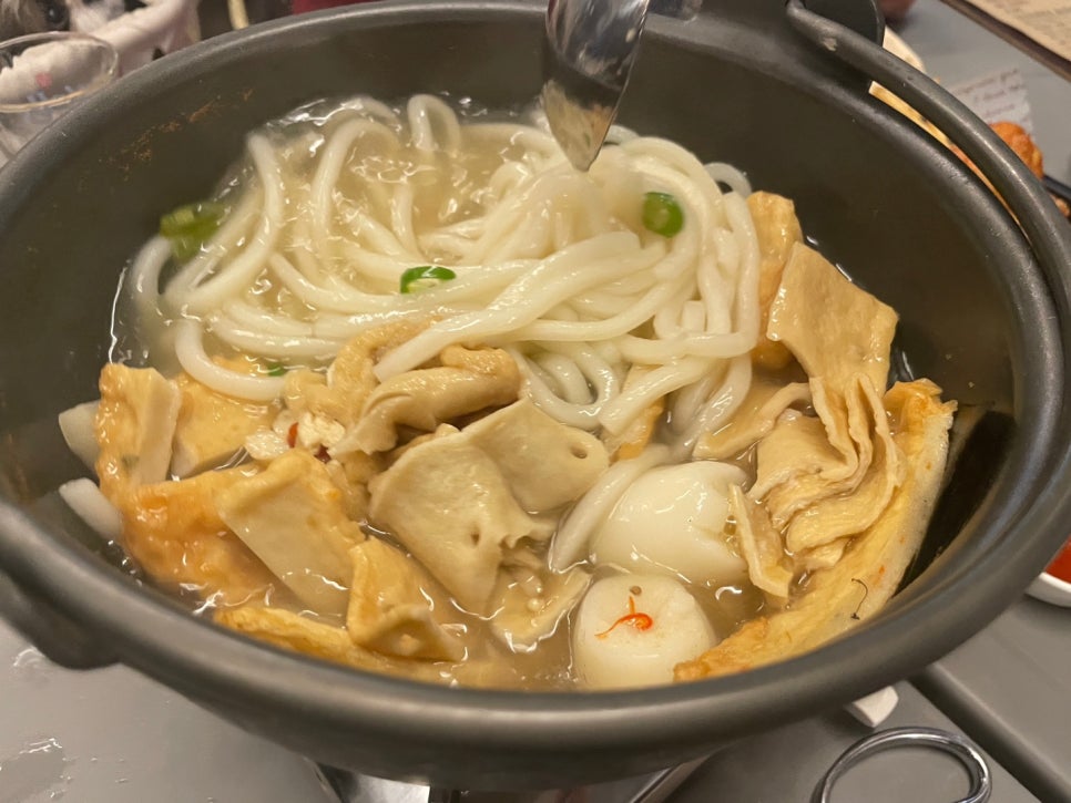 달밤테라스 이미지