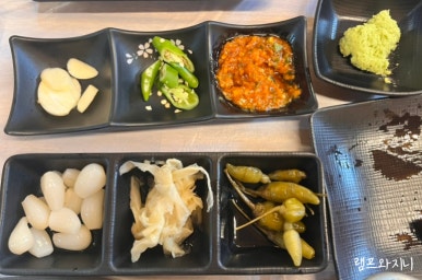 홍스시`s 이미지