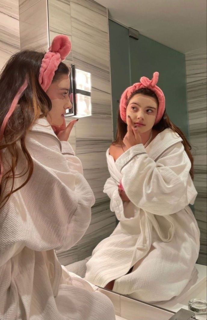 수수뷰티 이미지