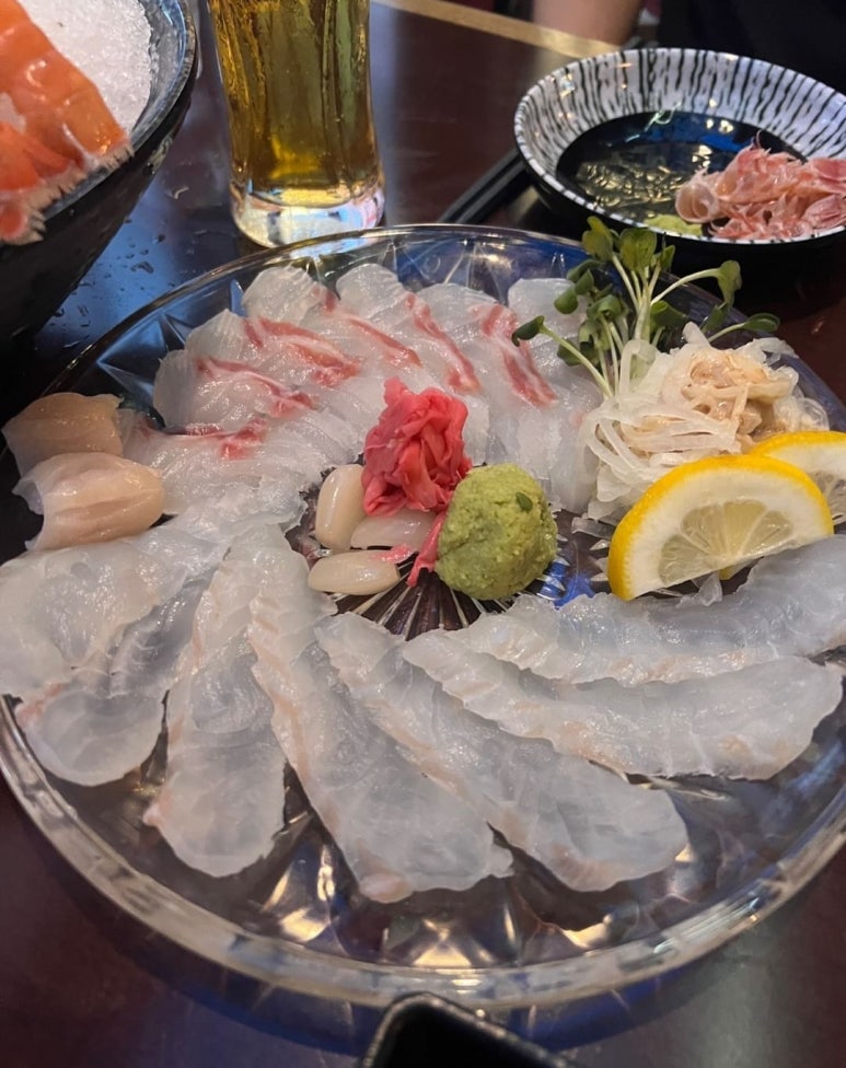 시선 신림점 이미지