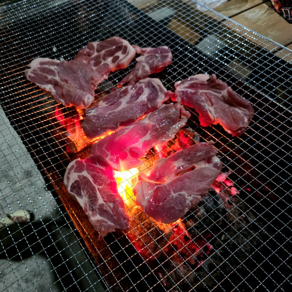가장맛있는족발안동용상점 이미지