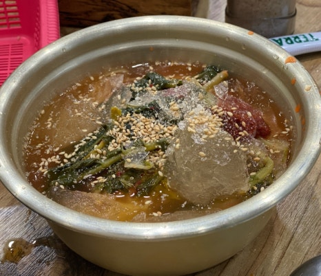 이현숙불뒷고기 이미지