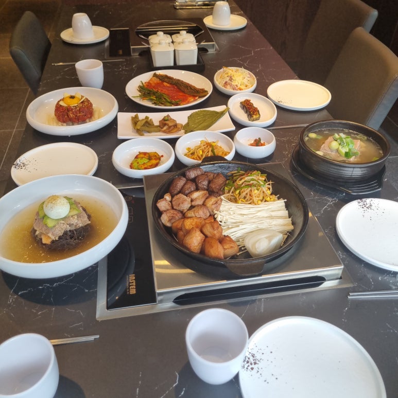 우정가 이미지