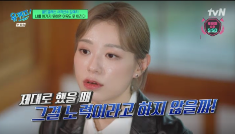 블럭월드 이미지