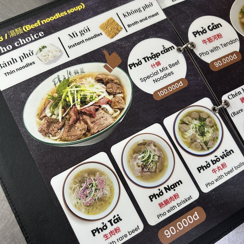 콩바카페 이미지