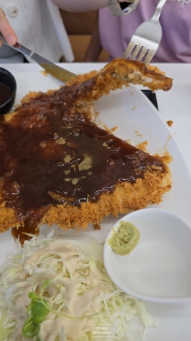 봉서산호랭이 이미지