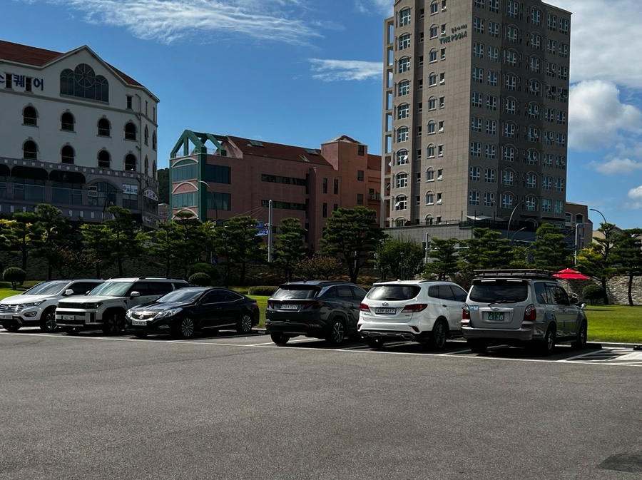 송일관 이미지