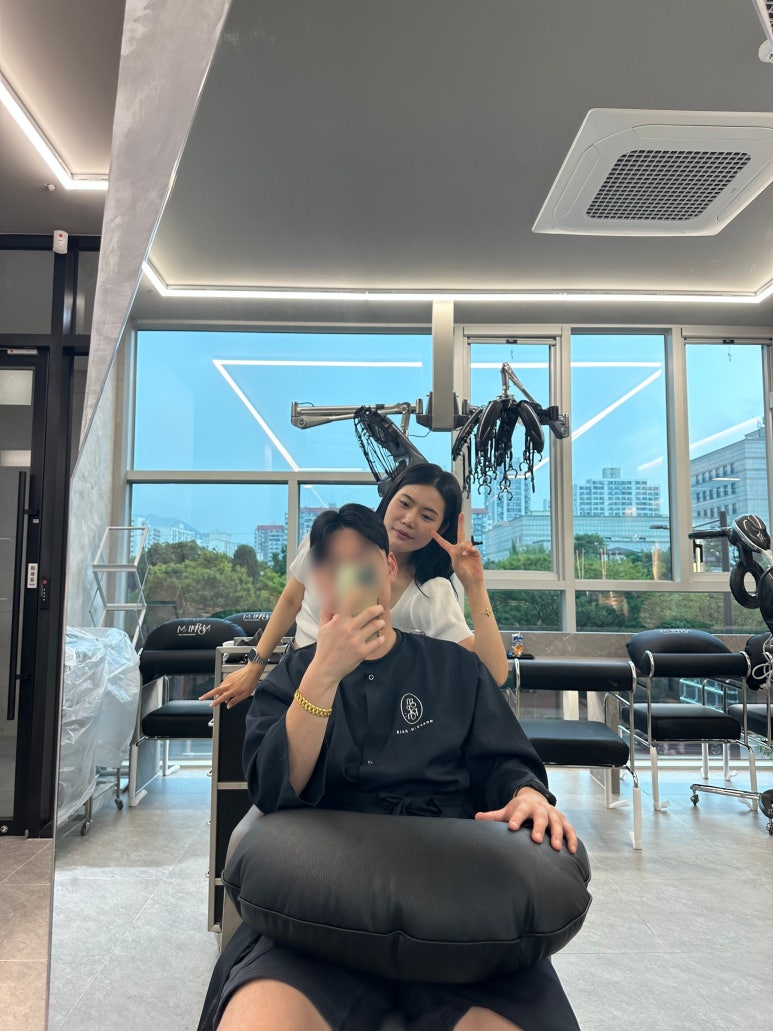 모프엠 이미지