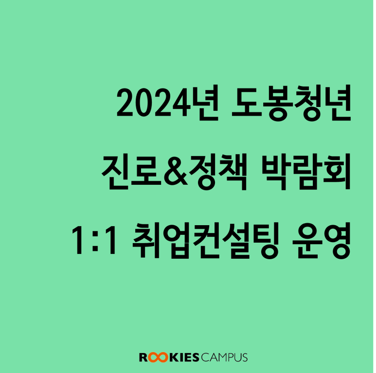 와이즈레인 이미지