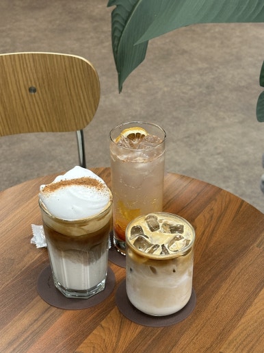 카페버킷리스트 이미지