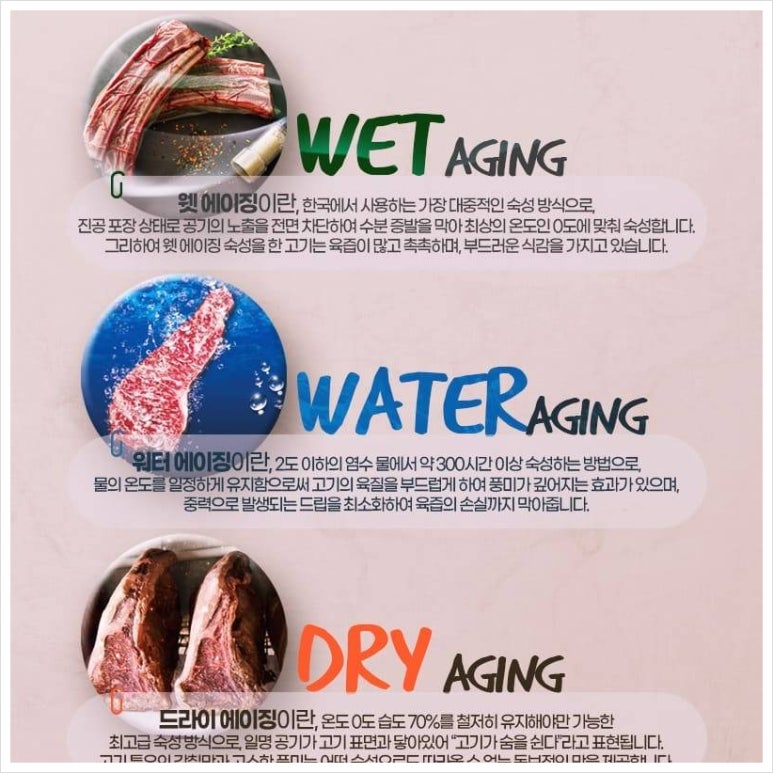 일반정육점 이미지