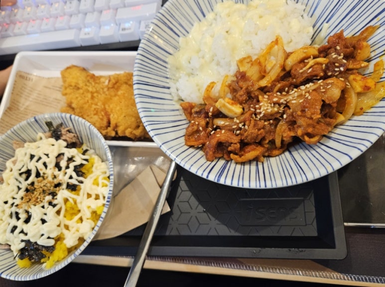 블랙라벨PC방 이미지