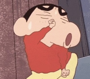 대막전 이미지