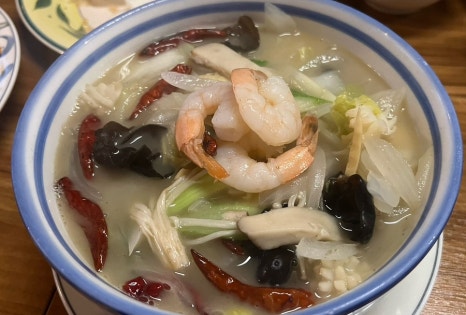 지져스(ZISUS) 이미지