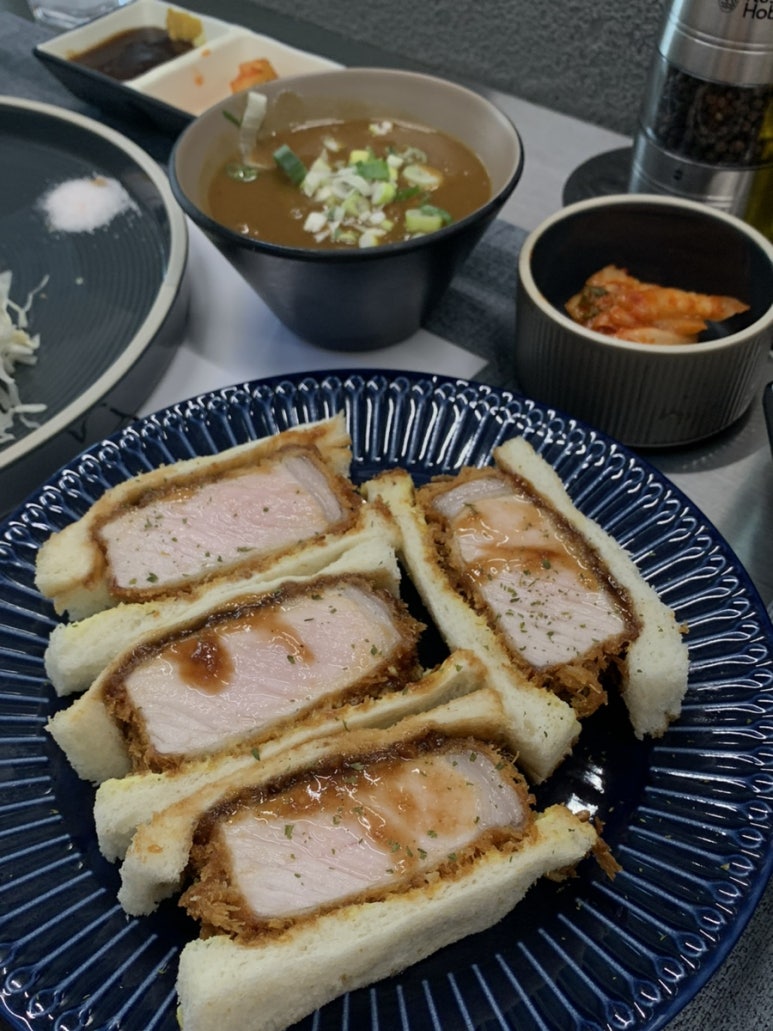 헷츠 이미지