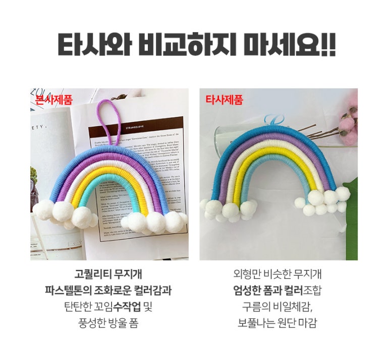 카페백일 이미지