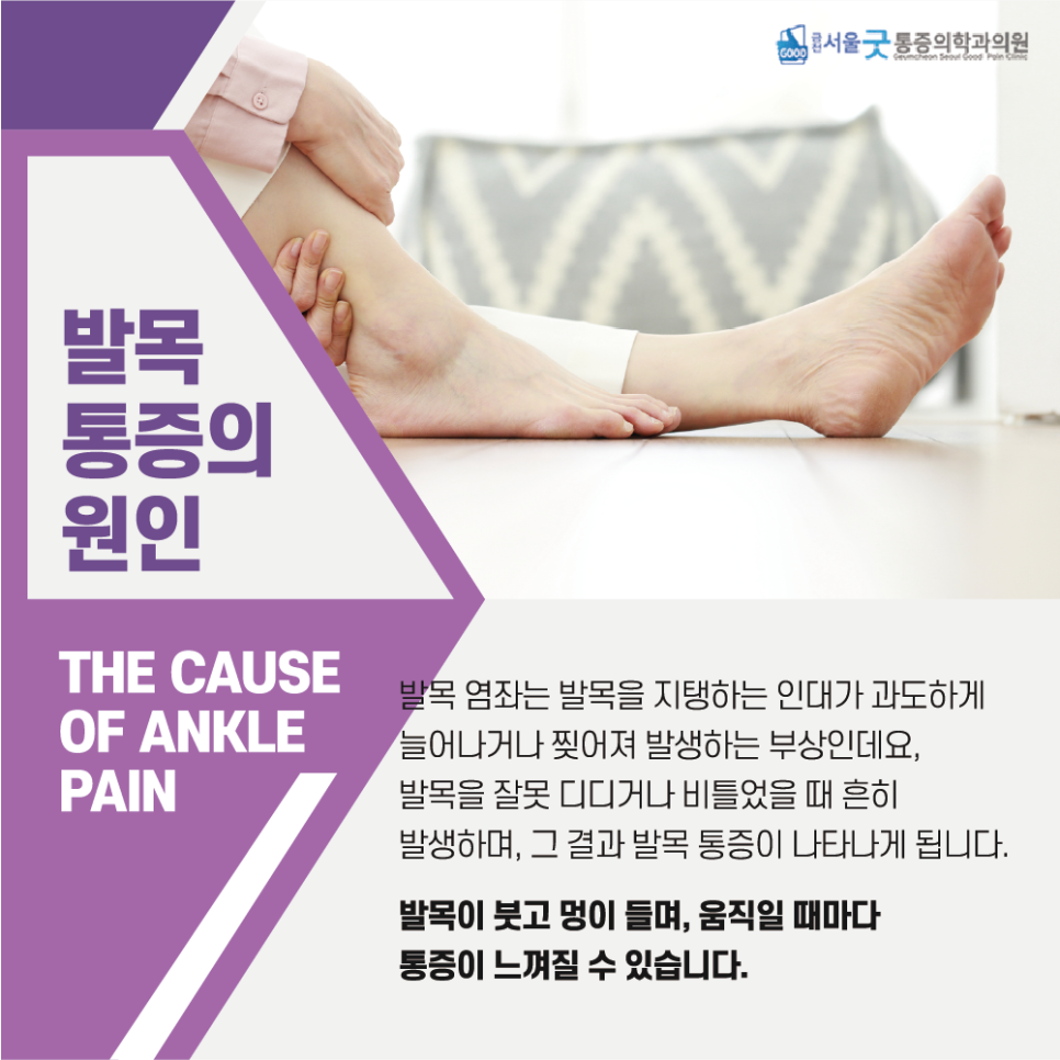 금천서울굿마취통증의학과의원 이미지