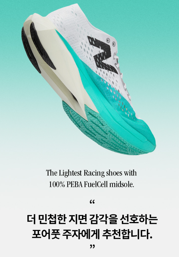 디자인페이서 이미지