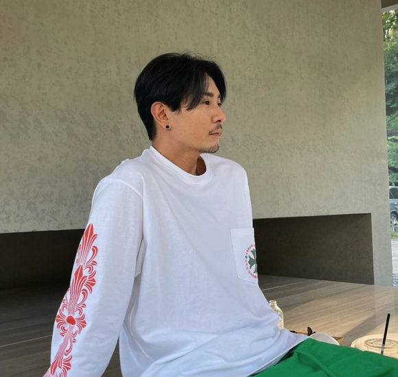 위더스컴퍼니 이미지