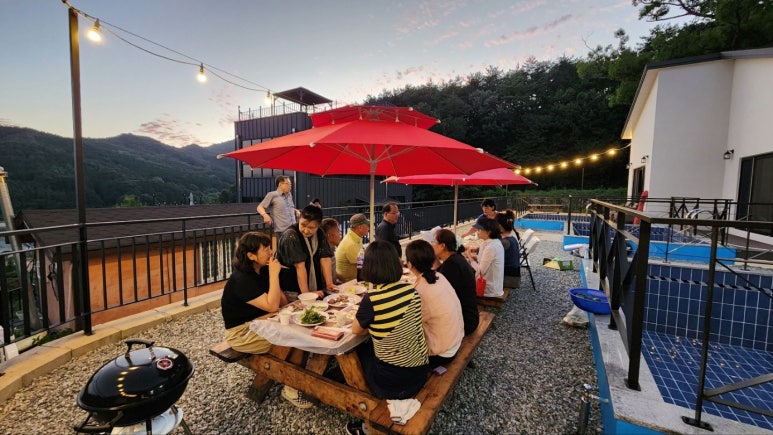 스타민박 이미지