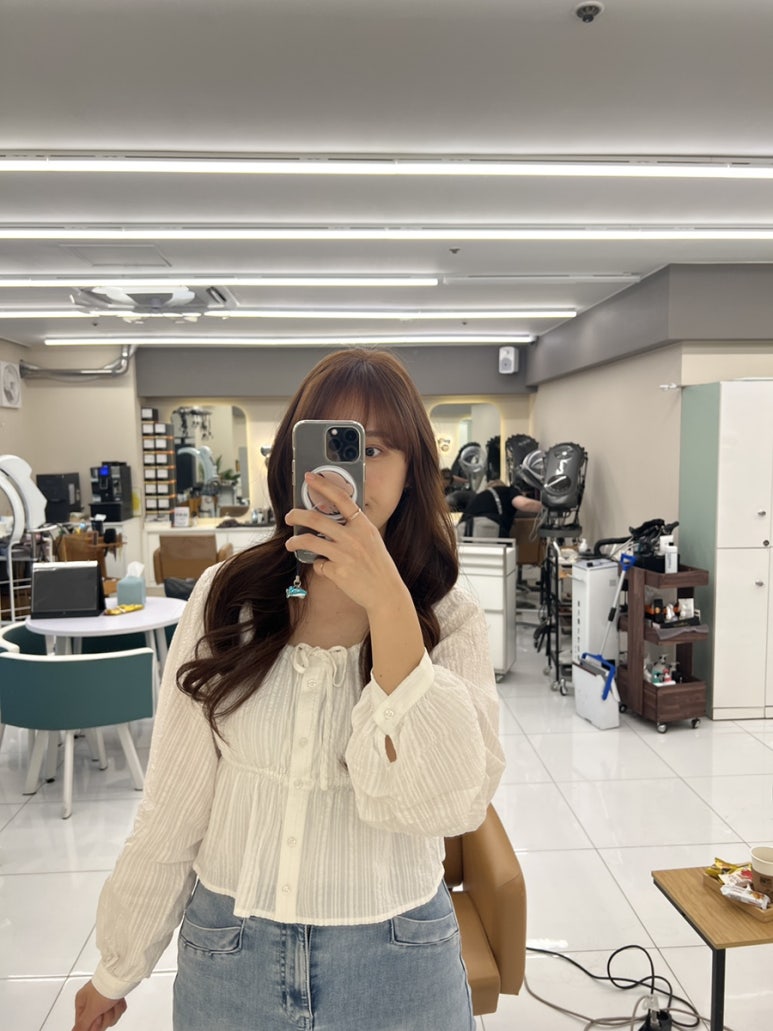 바이은경 이미지