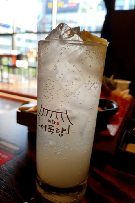 혜화어묵당 평택소사벌점 이미지