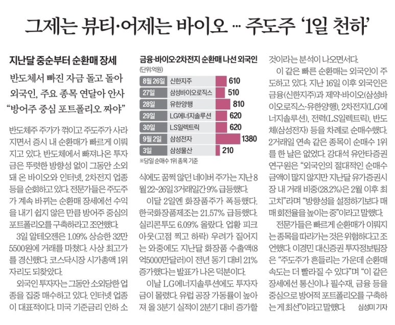 천하물산 이미지