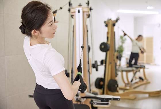 피지오스 이미지