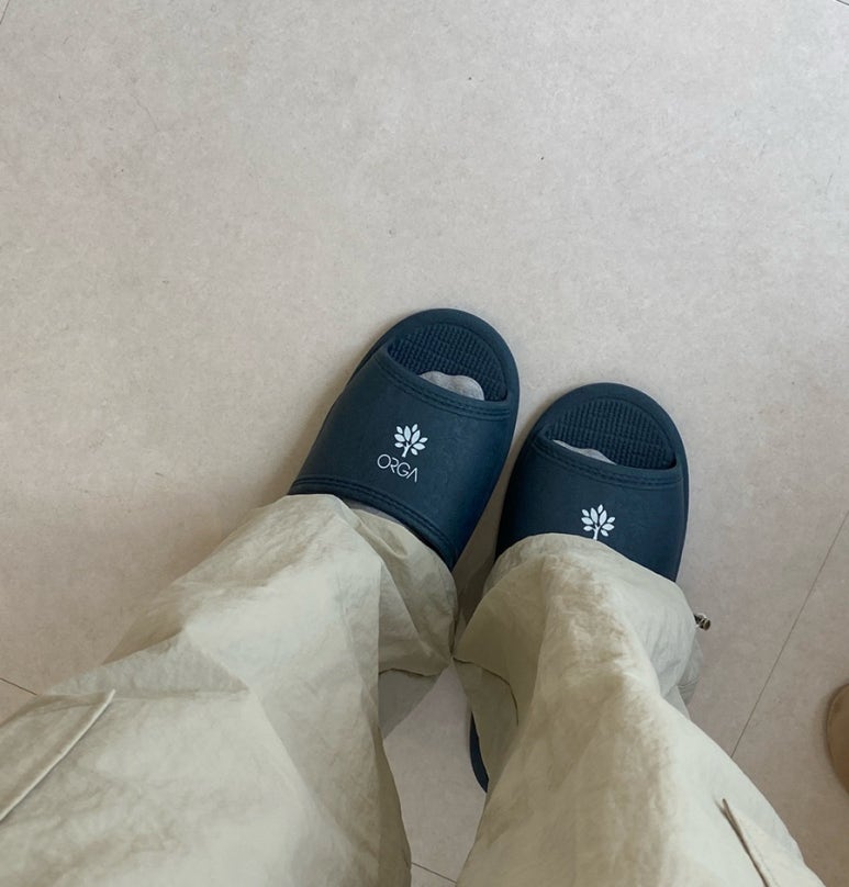 올가드림뷰티문수로점 이미지
