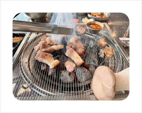 식껍별관 이미지