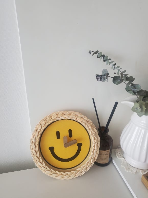 라탄스튜디오히히하하 이미지