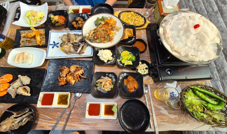 청기와여행사 이미지