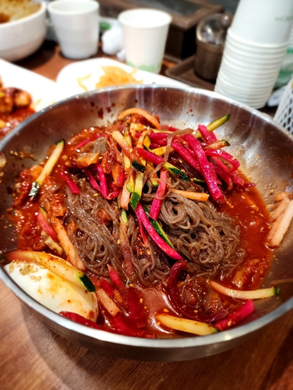 하얀손비트 이미지