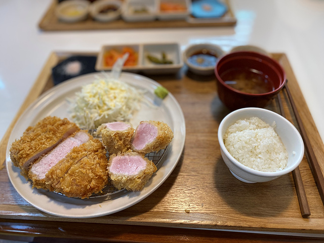 한조식당 이미지