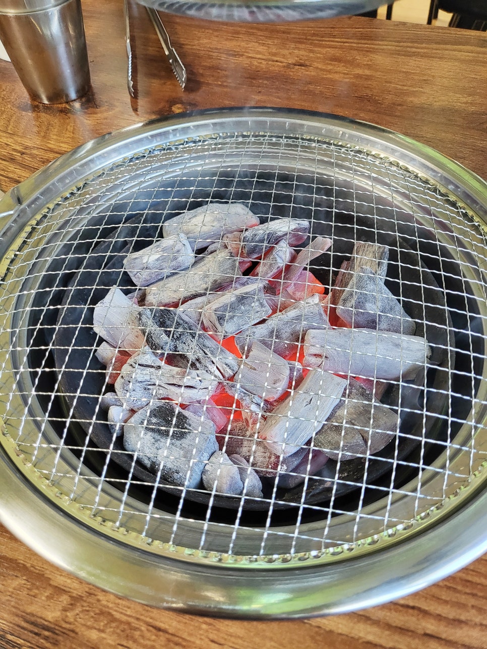 연산골춘천닭갈비 이미지