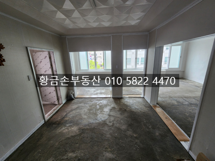 작업실301 이미지