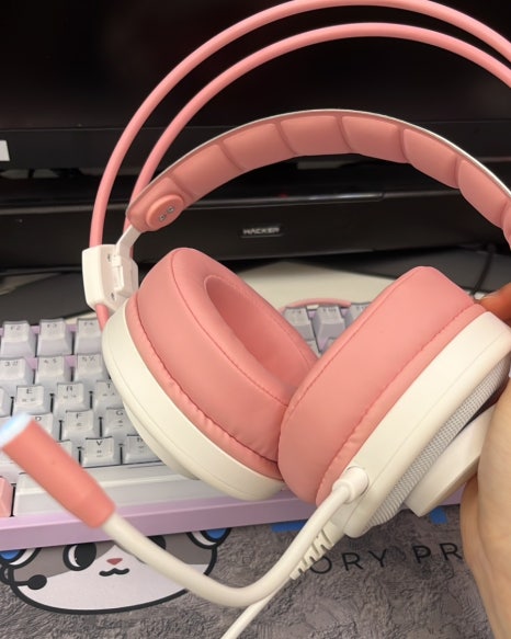 토리PC 이미지