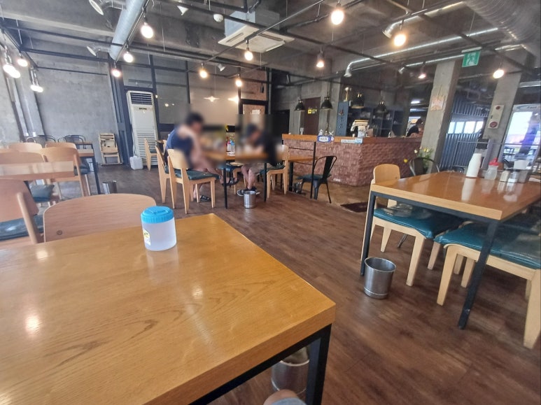 백가면옥 이미지