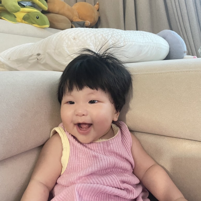 은미장원 이미지