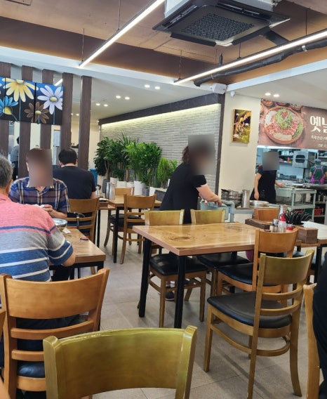 교동면옥원대점 이미지