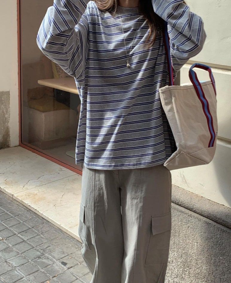 티타운 이미지