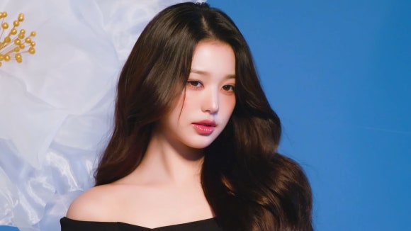 비키뷰티 이미지