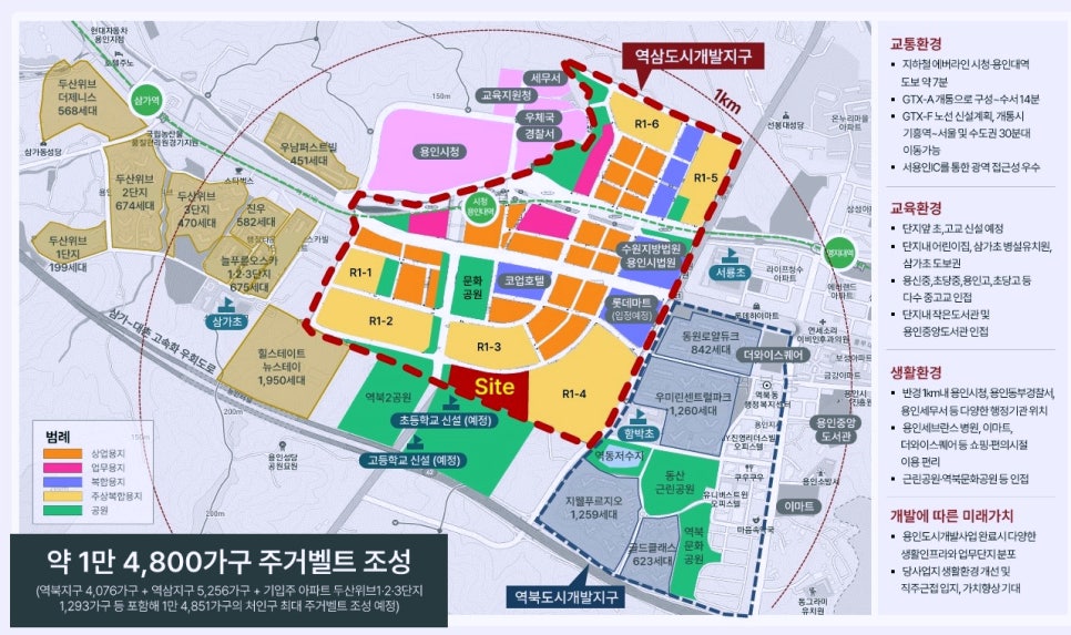 알파역삼센터 이미지