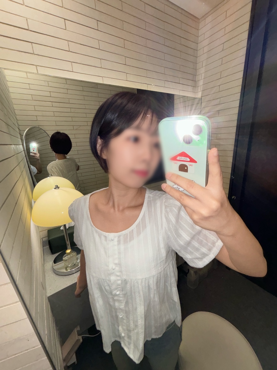 다희살롱 이미지