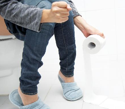 바디모어핏 이미지