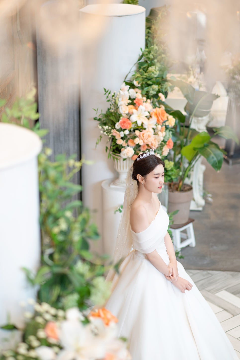 토브스튜디오 이미지